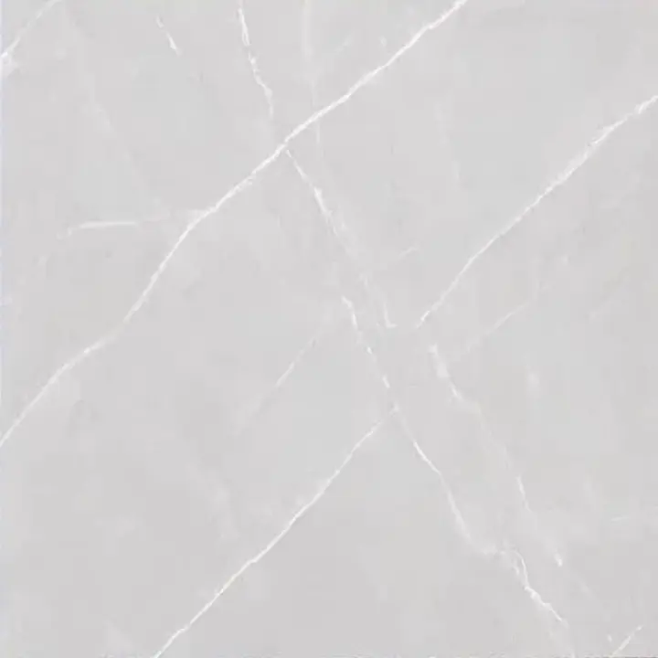 سرامیک مدرن برند آماتیس طرح لوکس 615 طوسی براق سایز 60*60 سرامیک مدرن برند آماتیس طرح لوکس 615 طوسی براق سایز 60*60