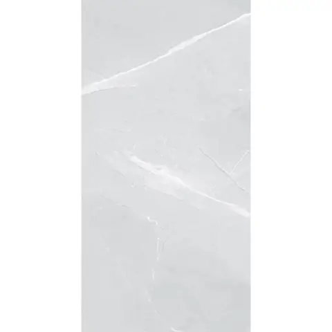 سرامیک ایفا سرام برند میلان طرح الکترا طوسی روشن پولیش سایز 120*60