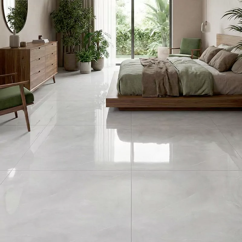 پرسلان الوند لوکس طرح تامارا طوسی پولیش سایز 80*80