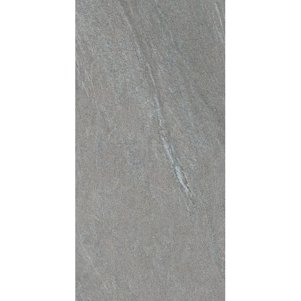 اسلب مهسرام طرح گارون طوسی پولیش کد MT7005 سایز 300*120 اسلب مهسرام طرح گارون طوسی پولیش کد MT7005 سایز 300*120