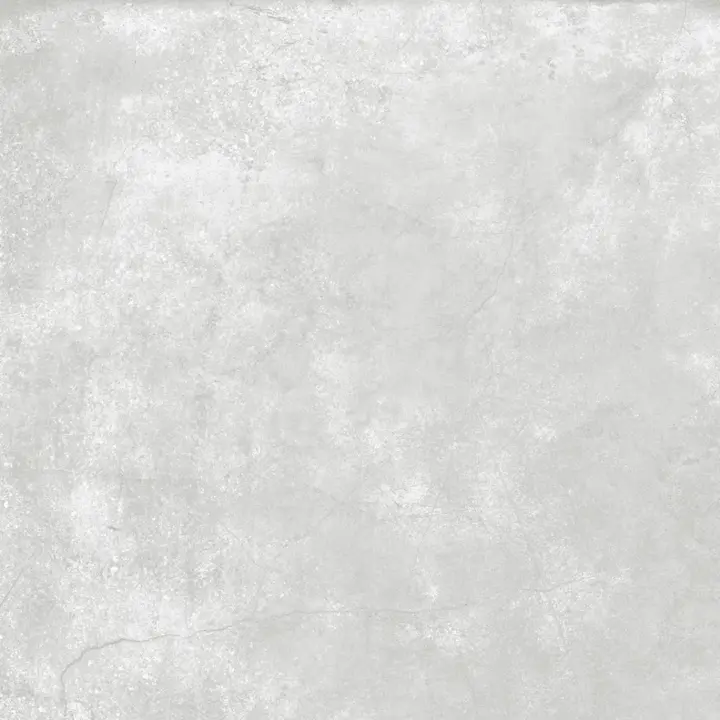 سرامیک ایفا سرام برند میلان طرح آلیس نقره ای رستیک مات سایز 60*60 سرامیک ایفا سرام برند میلان طرح آلیس نقره ای رستیک مات سایز 60*60