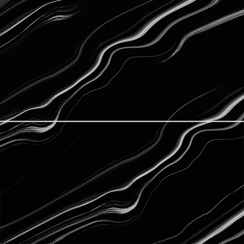 پرسلان الوند لوکس طرح آلبرتو مشکی پولیش سایز 120*60