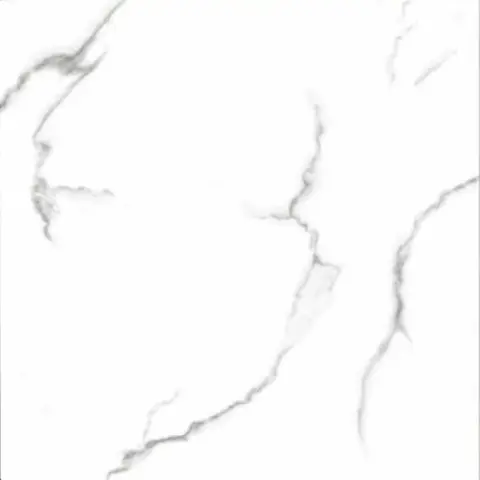 سرامیک مدرن برند آماتیس طرح رعد سفید براق سایز 60*60 سرامیک مدرن برند آماتیس طرح رعد سفید براق سایز 60*60