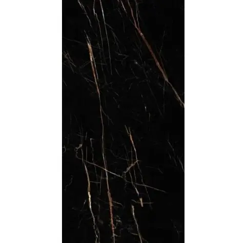 اسلب پالرمو پلاس طرح ولکانو 5380 مشکی پولیش سایز 300*150 اسلب پالرمو پلاس طرح ولکانو 5380 مشکی پولیش سایز 300*150