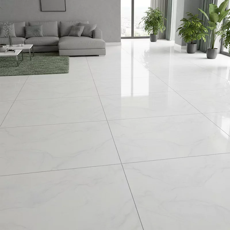 پرسلان الوند طرح هلیا کرم پولیش سایز 80*80