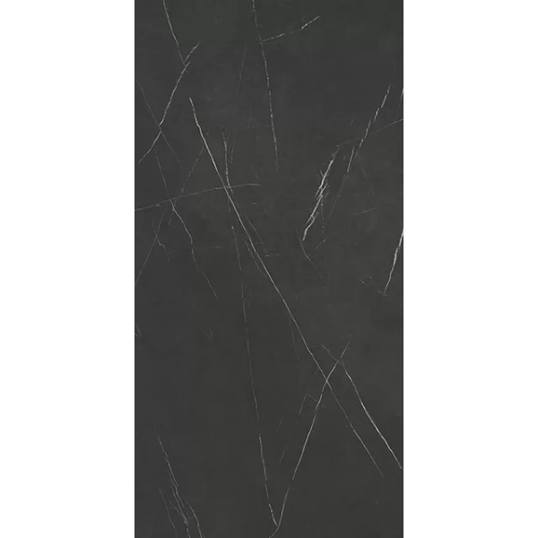 اسلب مهسرام طرح نرو مارکوئینا مشکی پولیش کد P7060 سایز 300*120