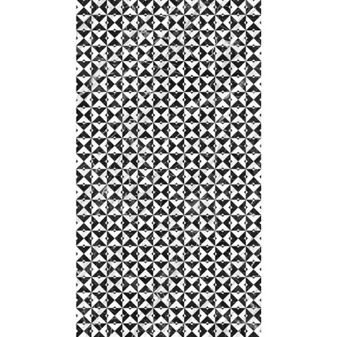 اسلب پرنیان طرح سوییت دکور نانو پولیش سایز 270*120