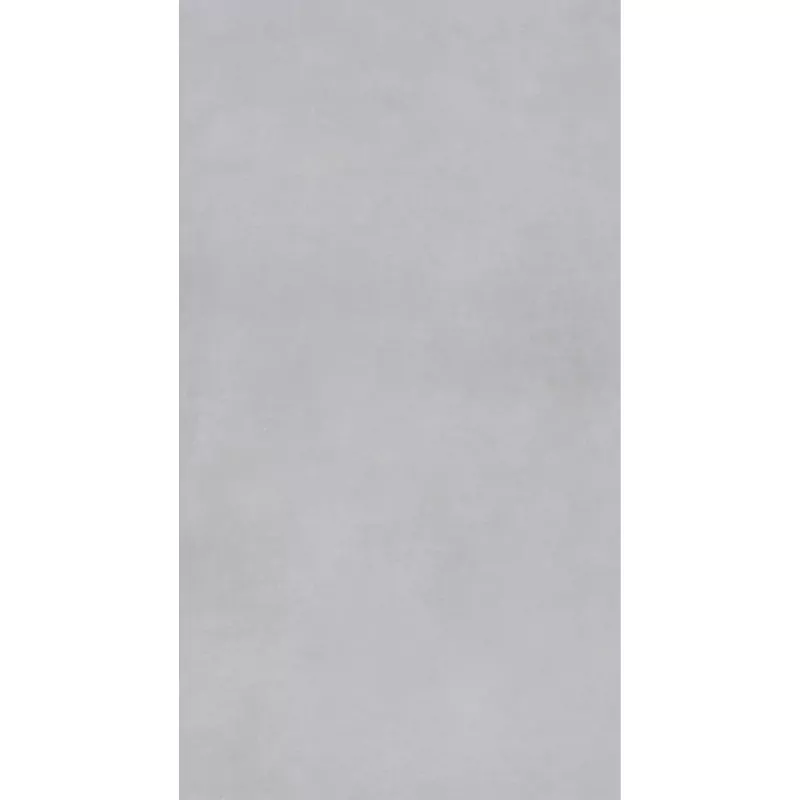 اسلب PMA طرح نچرال کانکریت طوسی روشن مات سایز 280*120