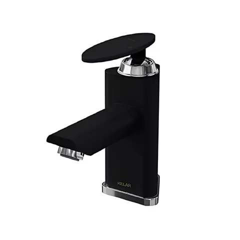 شیر روشویی کلار مدل رویا