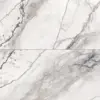 پرسلان رزن تایل طرح دینارا کرم پولیش سایز 120*60