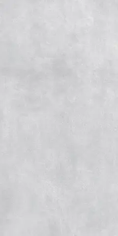 پرسلان ایفا سرام برند میلان طرح آدام طوسی مات سایز 160*80