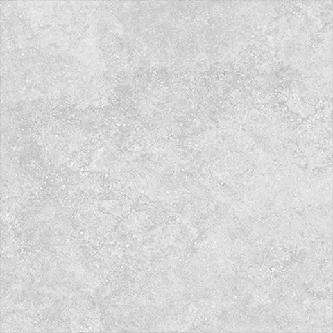 پرسلان صبا طرح امیسو طوسی تیره مات سایز 30*30