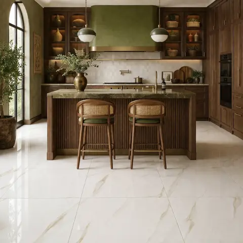 image - 2026-05-03T100843.427.png