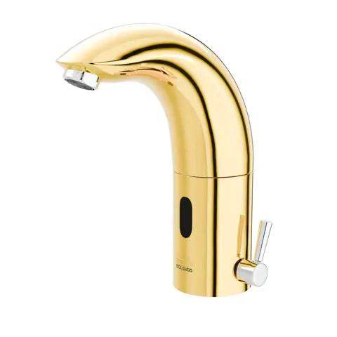 شیر روشویی هوشمند بلندا مدل HD110