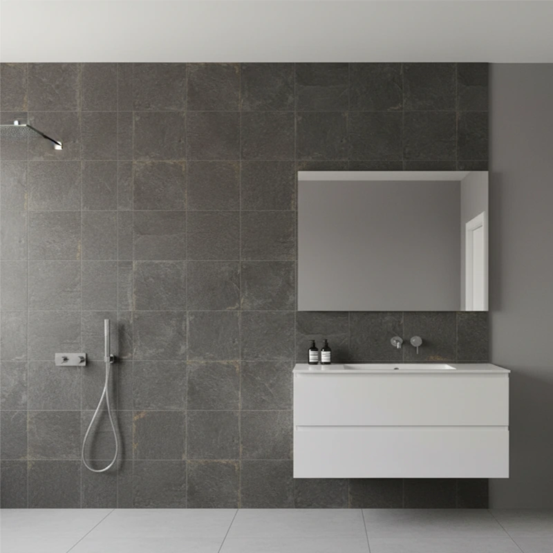 سرامیک سرام نگار طرح سوکودو گرافیتو مات سایز 90*30