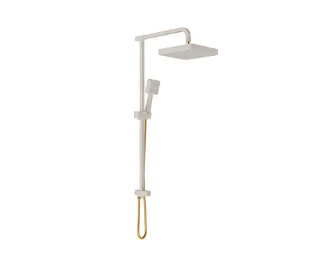 u-shower-gold-ivory.jpg