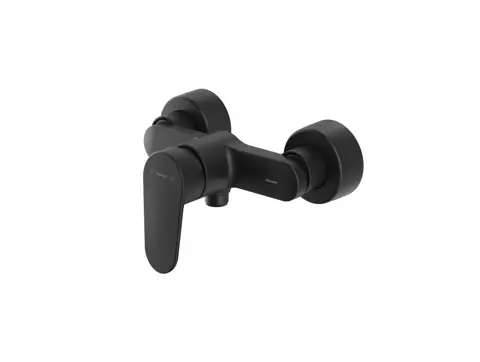 شیر توالت شودر مدل آلپ