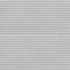 سرامیک سرام نگار طرح آدلانته طوسی دکور مات سایز 120*60