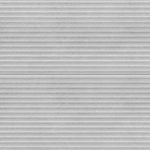 سرامیک سرام نگار طرح آدلانته دکور طوسی مات سایز 120*60 سرامیک سرام نگار طرح آدلانته دکور طوسی مات سایز 120*60