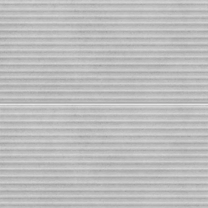 سرامیک سرام نگار طرح آدلانته دکور طوسی مات سایز 120*60 سرامیک سرام نگار طرح آدلانته دکور طوسی مات سایز 120*60