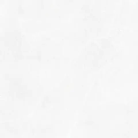 پرسلان الوند طرح ترک کرم پولیش سایز 100*100