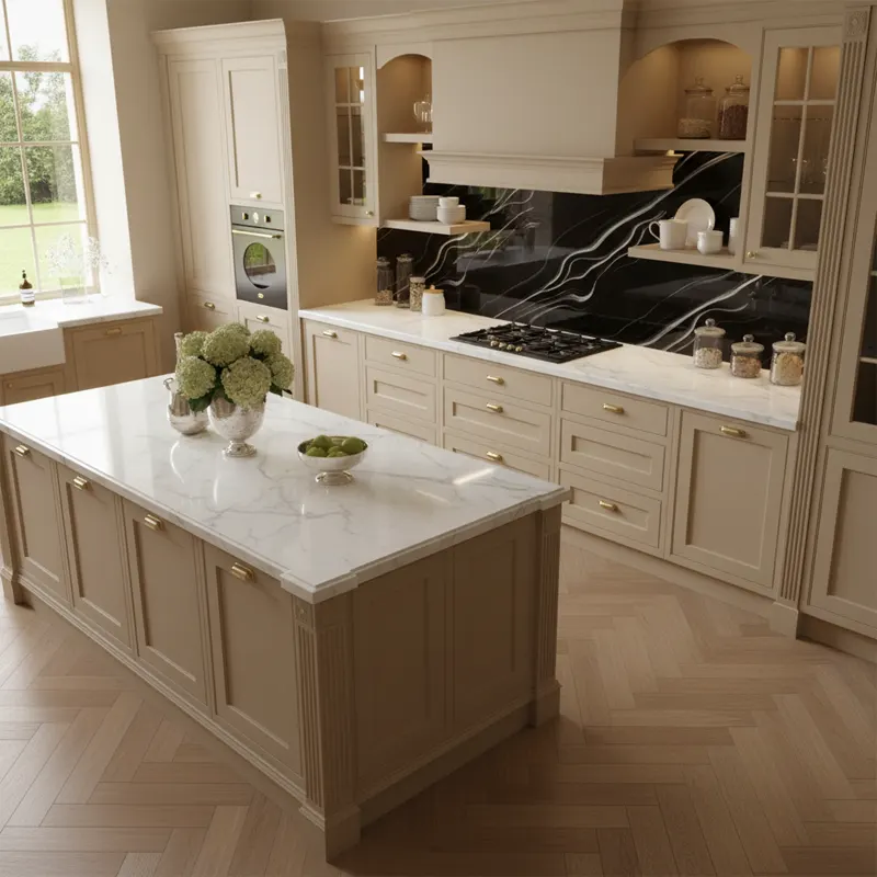 پرسلان الوند لوکس طرح آلبرتو مشکی پولیش سایز 120*60