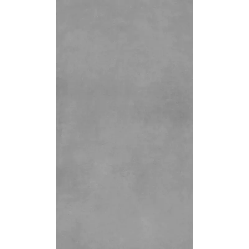 پرسلان PMA طرح نچرال کانکریت طوسی مات سایز 280*120