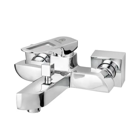 شیر حمام قهرمان مدل موج شیر حمام قهرمان مدل موج