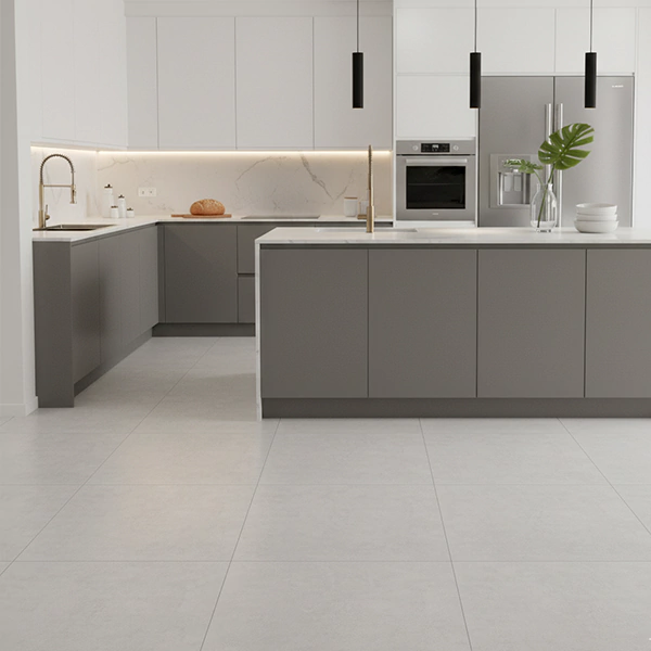 سرامیک سرام نگار طرح نیترا طوسی مات سایز 100*100