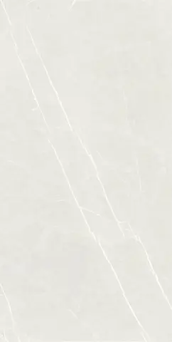 سرامیک ایفا سرام برند میلان طرح مارشال نقره ای مات سایز 120*60