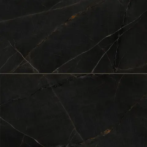 سرامیک ایفا سرام برند میلان طرح ملبورن مشکی مات سایز 120*60 سرامیک ایفا سرام برند میلان طرح ملبورن مشکی مات سایز 120*60