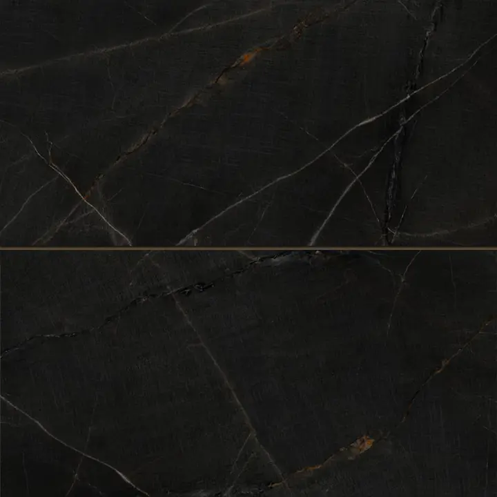 سرامیک ایفا سرام برند میلان طرح ملبورن مشکی مات سایز 120*60 سرامیک ایفا سرام برند میلان طرح ملبورن مشکی مات سایز 120*60