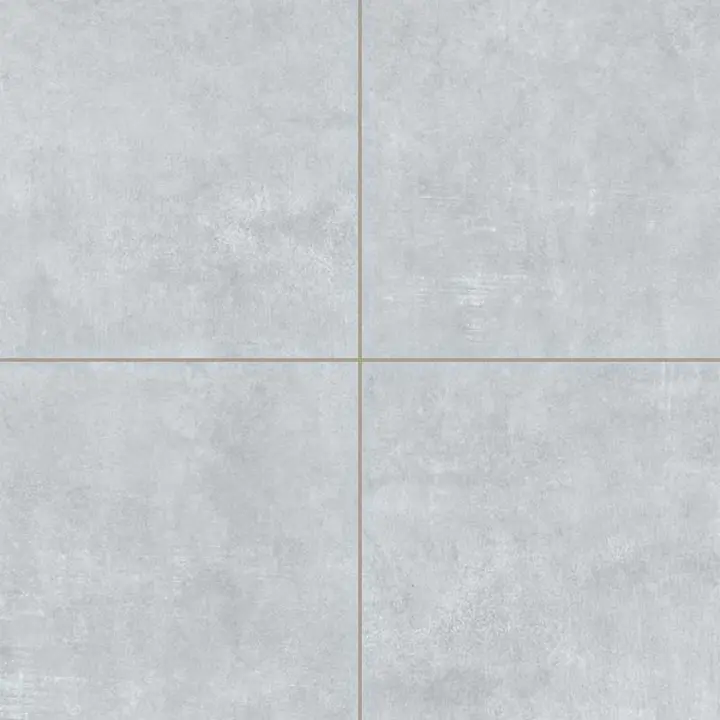 سرامیک ایفا سرام برند میلان طرح ساوانا طوسی رستیک مات سایز 60*60 سرامیک ایفا سرام برند میلان طرح ساوانا طوسی رستیک مات سایز 60*60