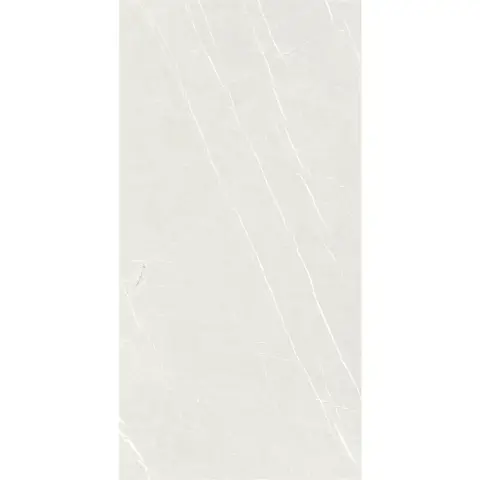 سرامیک ایفا سرام برند میلان طرح مارشال نقره ای مات سایز 120*60