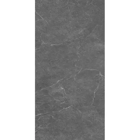 سرامیک ایفا سرام برند میلان طرح رجینا آنتراسیت مات سایز 120*60