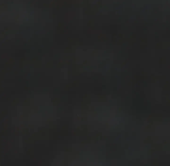 سرامیک مدرن طرح پرشین مشکی ساده مات سایز 60*60 سرامیک مدرن طرح پرشین مشکی ساده مات سایز 60*60