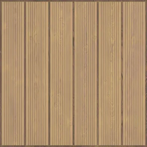 پرسلان ایفا سرام برند میلان طرح ترمو نچرال کرم مات سایز 60*60