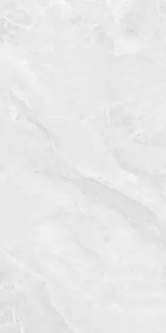 سرامیک ایفا سرام برند میلان طرح شیکاگو طوسی روشن مات سایز 120*60