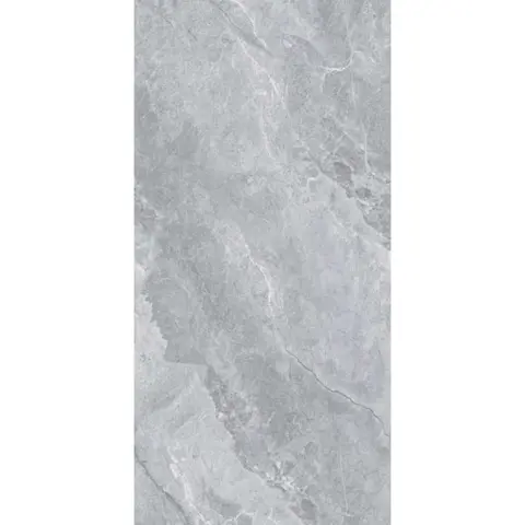 پرسلان الوند طرح اسموکی طوسی روشن پولیش سایز 120*60