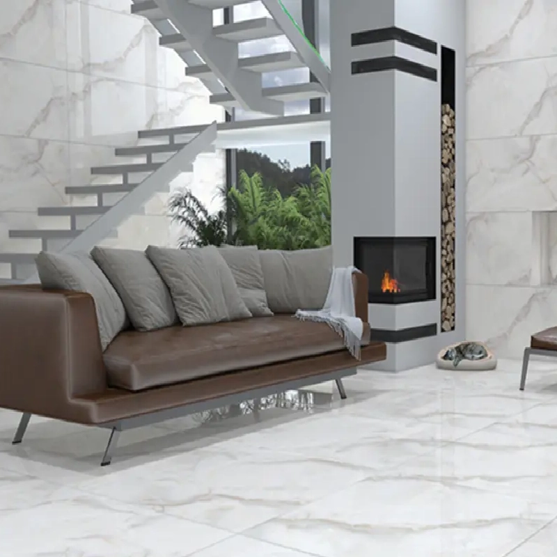 پرسلان الوند طرح اونیکسیا کرم پولیش سایز 120*60