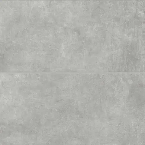 سرامیک ایفا سرام برند میلان طرح اینفینیتی طوسی مات سایز 120*60 سرامیک ایفا سرام برند میلان طرح اینفینیتی طوسی مات سایز 120*60