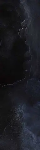 سرامیک ایفا سرام برند میلان طرح سابوی زنیت نانو پولیش سایز 30*8