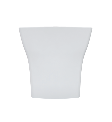 روشویی وال هنگ کرد مدل ورونیا نیم پایه