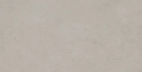 پرسلان تبریز برند اسپینکر طرح اسپیس بژ مات آنتی اسلیپ سایز 120*60