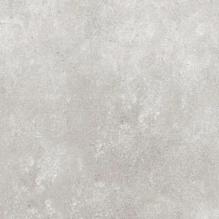 سرامیک سعدی ماندگار طرح روهینا طوسی مات سایز 60*60 سرامیک سعدی ماندگار طرح روهینا طوسی مات سایز 60*60