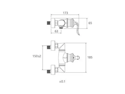 توالت مدل لوکا1568615.jpg