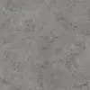 سرامیک سرام نگار طرح آزارو طوسی تیره مات سایز 100*100