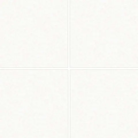 پرسلان الوند طرح دیبا استخوانی پولیش سایز 80*80