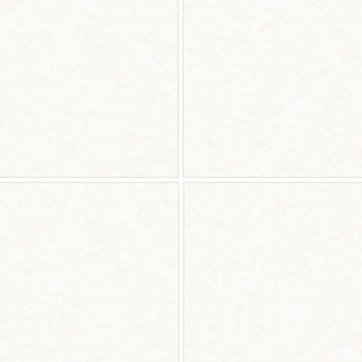 پرسلان الوند طرح دیبا استخوانی پولیش سایز 80*80 پرسلان الوند طرح دیبا استخوانی پولیش سایز 80*80