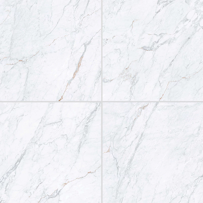 پرسلان الوند لوکس طرح میراکو طوسی پولیش سایز 80*80